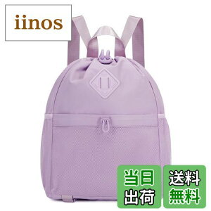 yzWANDF WTbN ibvTbN K}bgXgbvt WTbN h y j  ^ s(p[v)