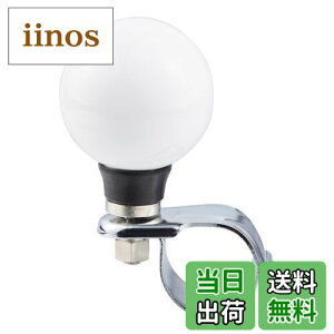 yzAbfer r[h` XeAO{[ ԗp p[nhXsi[ AVXgObv z_[ gbNp XeAOzC[mu 蓮Ԕėp Ў ] ⏕ Ob