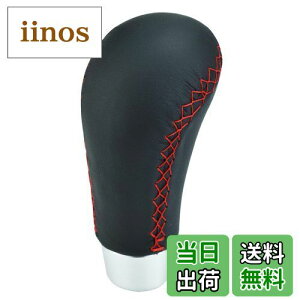 yzAbfer J[Vtgmu R^MAVt^[mu}jAԔėpԗpiCeAiƐԁj