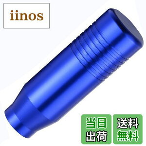 �y���������zAbfer�}�j���A���M�A�V�t�g�m�u�J�[�V�t�e�B���O�X�e�B�b�N�V���[�g�V�t�^�[�m�u�A���~�j�E���t�B�b�g�قƂ�ǂ̎���MT�g�����X�~�b�V�����i�j