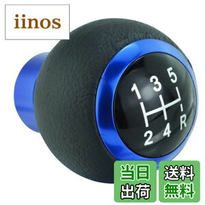 yzAbfer 5VtgEJ[mu VtgmuEVt^[muE蓮ԗ ϑp ėp MT ATԗpi CeA ()