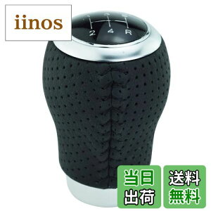 yzAbfer 5VtgmuPUVtgwbhmujo[TVtgmǔ́AقƂǂ̎}jAԗɓK܂iubNCj