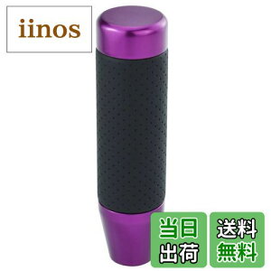 yzAbfer 130mm  Vt^[mu EJ[VtgmuE蓮ԗ ėp ԗpi CeA ()