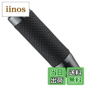 yzAbfer 130mm  Vt^[mu EJ[VtgmuE蓮ԗ ėp ԗpi CeA (O[)