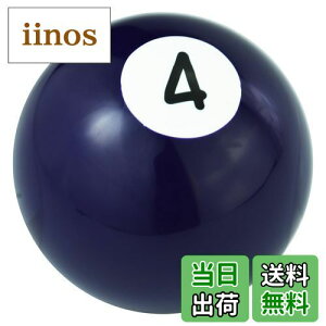 yzAbfer Vtgmu NoB4r[h{[^J[Vtgo[nhwbh }jAԗpjo[T,