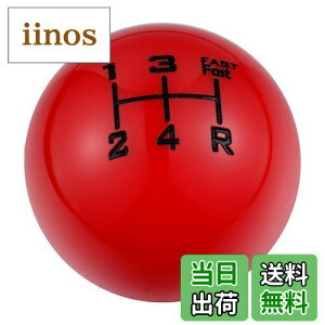 yzAbfer 5 Ԃ̃Vtgmu r[h {[ Vt^[ XeBbN nh wbh tBbgقƂǂ̎}jAԃgbN, 