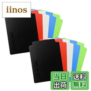 yzJ[hZp[^[ 5F d؂ fbLP[X  cp gJ J[hQ[ (10Zbg)