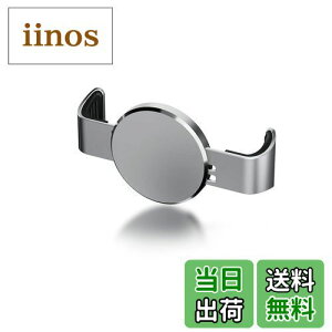 yzX}zz_[ Nbv  X}zX^hyЎ葀/tȒPzׂĂ̎Cԍڌgуz_[ɑΉ 360°R] f 萫 Œ ݊ 