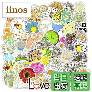 yz50 ЂȂXebJ[Zbg fCW[hV[ X[cP[X oCN wbgȂǓKp