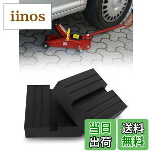 yzLargoods WbLpbh WbLX^hp 2 킹 ^Cv So[NbV Spbh WbLAbvpA_v^[ ėp WbLAbv T|[g