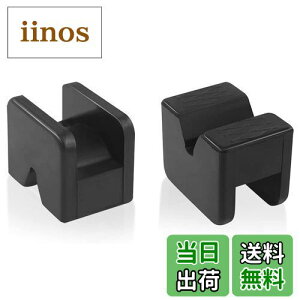 WbLX^hp WbLpbh WbL A_v^[ NbVS o[NbV WbgWbL ^Cv WbL oCNWbL2`3g WbLAbvpA_v^[ n