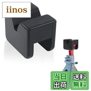 WbLX^hp WbLpbh WbL A_v^[ NbVS o[NbV WbgWbL ^Cv WbL oCNWbL2`3g WbLAbvpA_v^[ n