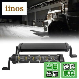 yzLargoods ledtHOv 7C` led[NCg LEDƓ ėp LED[NCg fCCg LEDfCCg 18W Px h ho ȃGl p6000k ԕ W OƓ ⏕ C