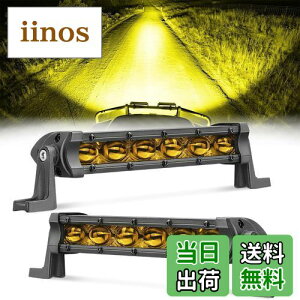 yzledtHOv led[NCg 7C` LEDƓ LED[NCg fCCg LEDfCCg 18W Px h ho ȃGl p3000k ԕ W OƓ ⏕ Cgo[ 