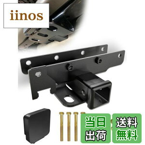 yzLargoods W[v JKO[ AV[o[qb` p^ tȒP 2C` g[[qb` o[ qb` O[2007-2018N qb`&Jo[Lbg V[o[qb