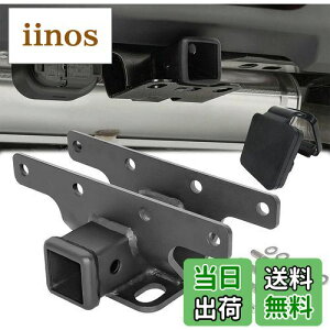 yzW[v JKO[ AV[o[qb` g[[qb` o[ qb` qb`&Jo[Lbg V[o[qb` p2C`.