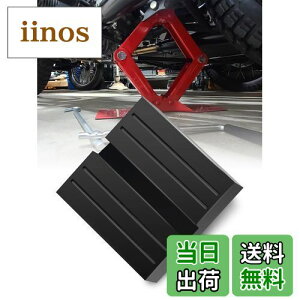 yzLargoods WbLAbvpA_v^[ Sގ ~ p^ WbLX^hppbh T|[g ėpWbLA^b`g ی LYh~ (1Zbg)