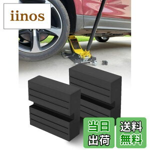 yzLargoods WbLAbvpA_v^[ Sގ ~ p^ WbLX^hppbh T|[g ėpWbLA^b`g ی LYh~ (2Zbg)