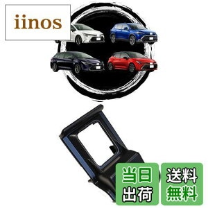 yzyJ[V[Ypzoricarmes g^ V^ J[NX J[c[O J[X|[c J[ X}zz_[  c tȒP 芴