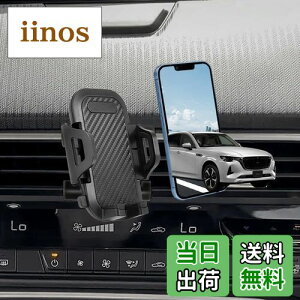 yzycx-60 X}zz_[zoricarmes }c_ cx60 X}zz_[ cx-60 X}zX^h  c tȒP 芴 cx60 ANZT[