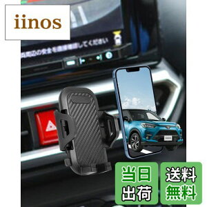 yzyCY/bL[pzoricarmes CY X}zz_[ bL[ X}zz_[ CY X}zX^h  c tȒP 芴 CY gуz_[