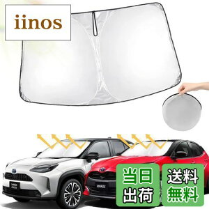 yzy2025NŐVEŁzoricarmes g^ X TVF[h XNX TVF[h tgKX ՌfM 悯 Ԓ [ܕt X ANZT[ XNX A