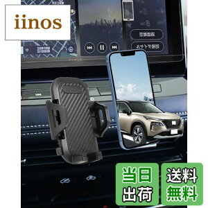 yzyGNXgC t33pzoricarmes Y GNXgC t33 X}zz_[ t33 GNXgC X}zz_[ GNXgC t33 p[c t33 GNXgC ANZT[