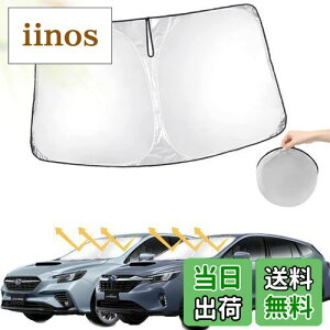 yzyH[O TVF[hzoricarmes Xo H[O VN5 VNH^ tgKX H[Op TVF[h H[O [ܕt 2020`s H[O vn5 ANZT[