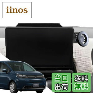 yzyt[h gt X}zz_[zoricarmes z_ t[h X}zz_[ }Olbg Ў葀 t[h gуz_[ t[h ANZT[ V^t[h X}zz_[ 11.4