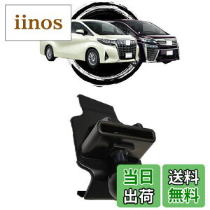 yAt@[h30n/Ft@CA30npzoricarmes }EgPi g^ At@[h30n Ft@CA30n X}zz_[ X}zX^h 17mm{[wbh 30At@[h 30Ft