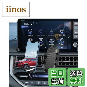 yzywr-v X}zz_[zoricarmes z_ wr-v X}zz_[ wrv X}zz_[ c tȒP 芴 z_wr-v ANZT[