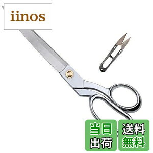 yz"Sweetimes mكnT~24cm ق΂ ٖD ْf DIY | vX΂2_Zbg Xg[gJbg WOUOJbg }Jbg No.61 " (mكoT~)