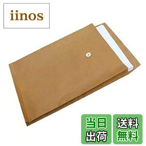 yzSweetimes Ntg }`t ۑp Ђt 20ZbgNo.82