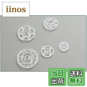 yzSweetimes BvXibv Ɩp zbN Xibv{^ 5TCY250gZbg P[Xt No.95 ()