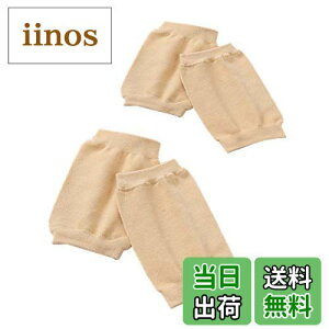 yzSweetimes I/GT|[^[ ۉ ₦΍ ֐ ی veN^[ e N[[ 4_Zbg No.137 (x[W)