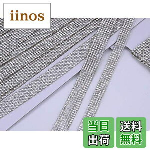 yzSweetimes XpR[e[v { XtXL[^Cv LLNX^ |pi X}zfR[V eɍœK 3TCY2[hNo.146 (0.6cm)