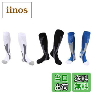 yz[Sweetimes] RvbV\bNX X|[c\bNX p[Xgb` C ӂ͂T|[^[ 3Zbg 182(3FZbg L/XL)