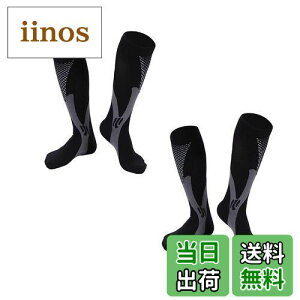 yzSweetimes RvbV\bNX X|[c\bNX p[Xgb` C ӂ͂T|[^[ 2Zbg 182(ubN2Zbg, 2XL)