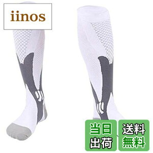 yz[Sweetimes] RvbV\bNX X|[c\bNX p[Xgb` C ӂ͂T|[^[ 182(zCg L/XL)