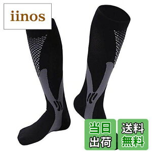 yz[Sweetimes] RvbV\bNX X|[c\bNX p[Xgb` C ӂ͂T|[^[ 182(ubN 2XL)