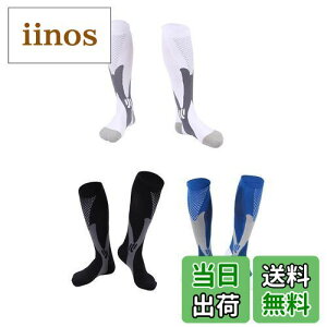 yz[Sweetimes] RvbV\bNX X|[c\bNX p[Xgb` C ӂ͂T|[^[ 182(u[ L/XL)