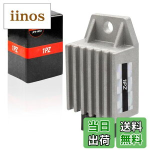 1PZ JP4-HO2 4s  M[^[ 12V ϋv z_ L[ V[ WC UP _bNX X[p[Ju JAZZ NSR50 WCLms[ NS50F NE50 NQ50 NSR50S SA75 SA50 SA50S SB50 SB50P SE50 SE50P ST50 S