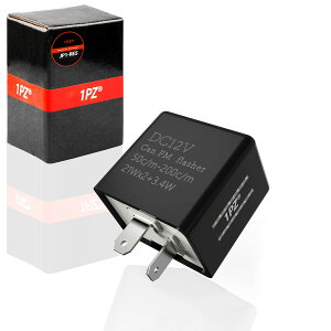 yz1PZ JP1-RE5 IC LED ECJ[[ tbV[ EBJ[v tbV[ _ tbV[ XeAOM LEDΉ nCth~ I[goC oCN ėp 2s