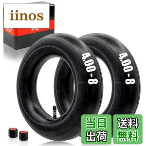 yz1PZ JP4-8TB 2{Zbg Ci[`[u ^C 4.80/4.00-8C`  Ŋ@ 艟 ~joCN S[J[g d@