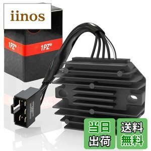 yz1PZ JP4-RL6 5s 14v-15v M[^[ XYL XJCEFCu250 CJ41A CJ42A XJCEFCu400 CK41A CK42A DR650 GSR125 WFx250XC }n }WFXeB125Fi }WFXeB250-1^ ЊOi 