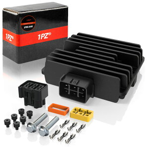 yz1PZ JPM-A40 M[^[ ϋv ėp }n }OU SG17J }WFXeBC }WFXeB250 400 SG03J 5A[^[ oCN I[goCp