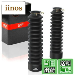 yz1PZ JP1-11X 31mm oCNp tg tH[Nu[c XYL GS125 GN125 GN125H }n TW200 z_ WY ėp ЊOi