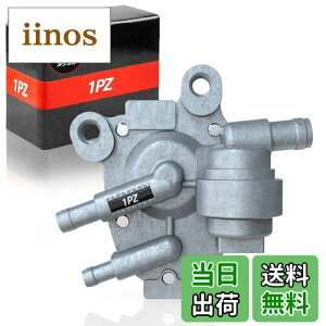 【送料無料】1PZ JP3-3K0 バイク 燃料コック フューエルコック 耐久性 ヤマハ ジョグ ZR JOG 3YK 3KJ アプリオ ビーノ 3KJ-24500-01 3KJ-24500-02