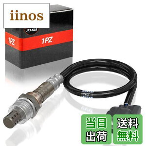 yz1PZ JP3-KL8 ԗp O2ZT[ 36531-PFE-N03 36531-PXH-013 z_ ANeB HH5 HH6 HA6 HA7 oX HM1 HM2 HM3 HM4 HJ1 HJ2 Ubc JD1 JD2 Ct_N JB3 JB4 ݊ ЊOi C