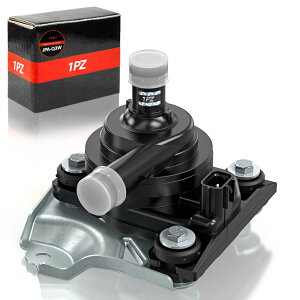 yz1PZ JPA-Q3W g^ EH[^[|v ϋv d Co[^[ EH[^[|v PRIUS vEX20n NHW20 O  G9020-47030 G9020-47031 04000-32528 ЊOi 